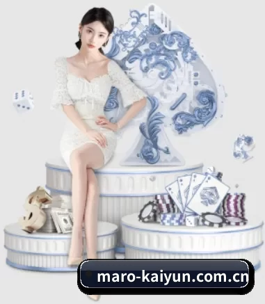我们在做什么 - 长期内容价值积累